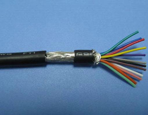 ul2587 美标电缆_柔性电缆-ul1015电线电缆-电力电缆yjv-上海易初电线