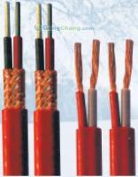 核级电缆生产厂家【核级电缆】长通仪表-质量上乘[供应]_电线、电缆