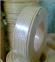 电线电缆/铜塑/铝塑/支持支付宝/订单加工/PVC[供应]_电线、电缆