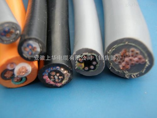 jf46grp计算机精品电缆说明