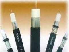 -PVVP电缆,PVVP电缆价格,PVVP电缆报价_电线电缆栏目