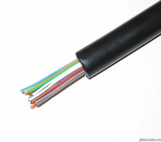 zrc jyvp32电缆,zrc jyvp32电缆价格,优质的zr产品的资料