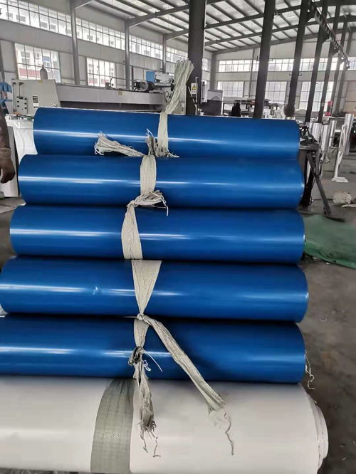 临安花纹铝板批发价格 大量现货