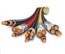 屏蔽控制电缆在食品机械中的应用及仪器仪表销售要点