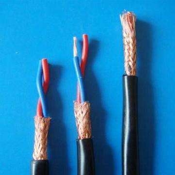 黑龙江WDZNH-KVVP22电缆厂家与仪器仪表销售服务