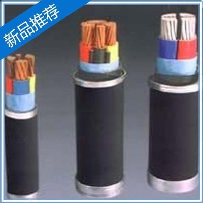 中南聚氯乙烯绝缘电线与PVC塑料绝缘电力电缆详解