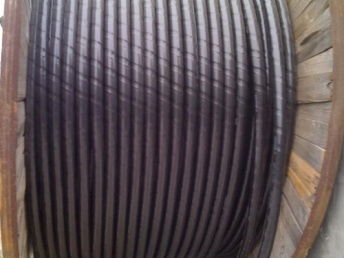 厦门翔安区电缆回收服务指南 便捷电话与旧货资源利用