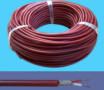 BP-YJVPP2与BP-YJVP变频器电缆 特性、应用与选购指南