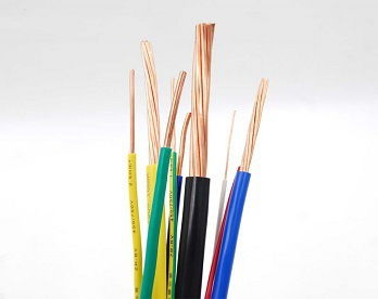 BV电线的广泛应用及其模具制造工艺解析