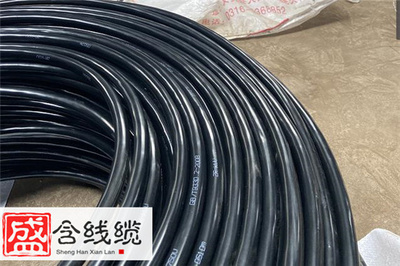 太原小店区电线电缆经销商2022年最新商讯与五金工具市场分析