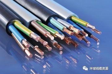 电线电缆材料核算公式_教育_网