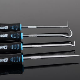 华锐汽修工具加盟详情 费用、联系方式与模具优势分析