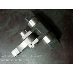 价格、厂家与中国供应商 电线电缆市场全解析